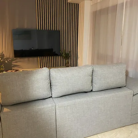 El Rincon De Silgar Sanxenxo