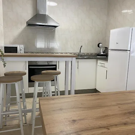 El Rincon De Silgar Sanxenxo