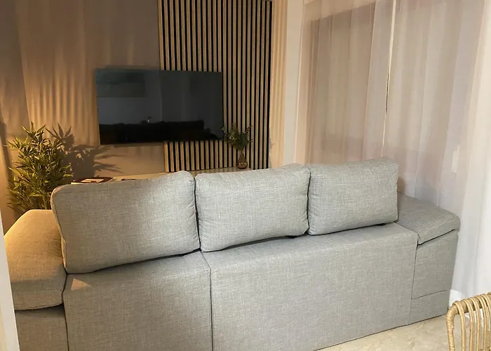 El Rincon De Silgar Sanxenxo