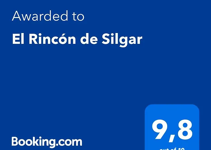 El Rincon De Silgar Lejlighed Sanxenxo